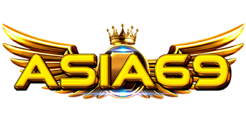 asia69 เว็บสล็อตมาตรฐานสากล รวมเกมแตกง่าย ระบบออโต้ 2026